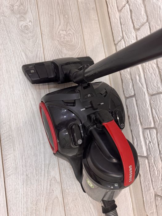 Пылесос, пылесосы samsung