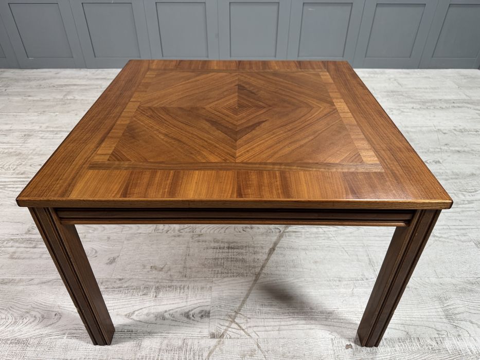 Скандинавска холна маса К065