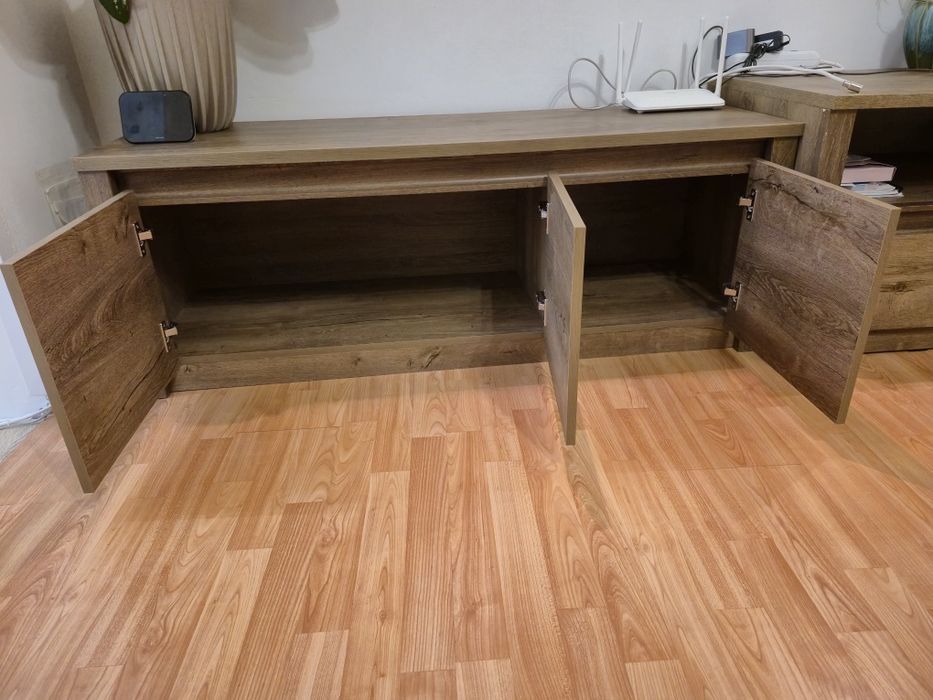 Vand mobila Vedde Jysk