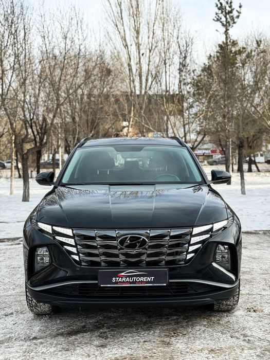 Аренда Авто , Прокат Авто