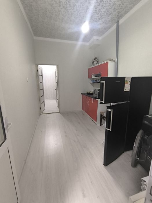 Kvartira TEZDA sotiladi Tinchlik ofisini yonidan