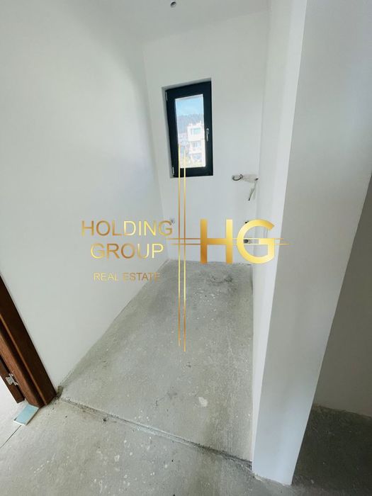 Многостаен в Варна-Виница площ 120 цена 239000