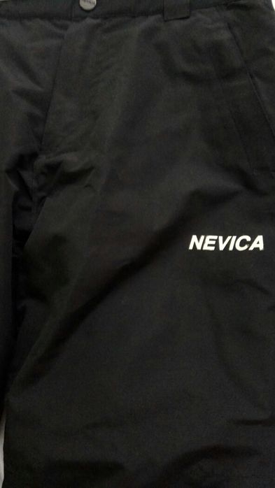 Ски панталон NEVICA