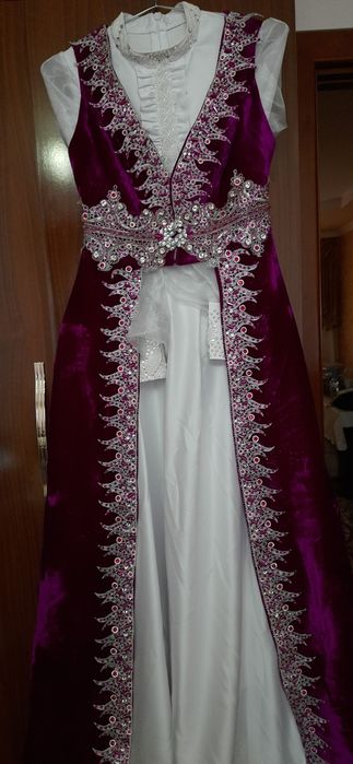 Ансамбль куйлаклар