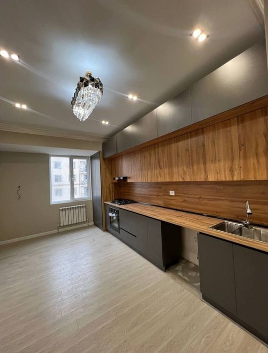 Срочно! Продажа. 3/7/9. Олмос махалла