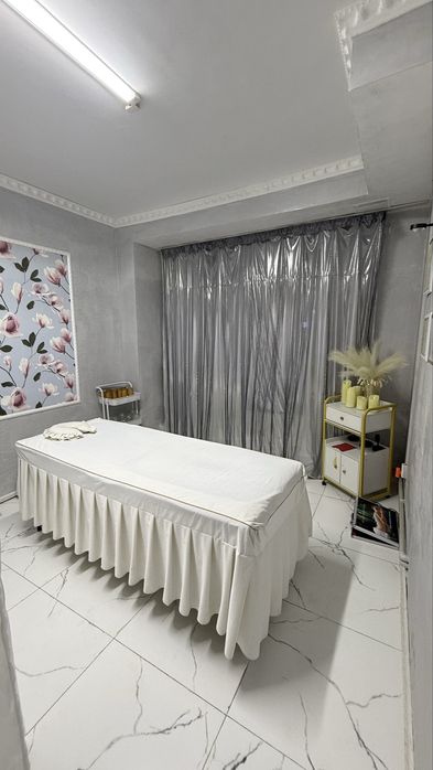 Кабинет жалға беріледі!