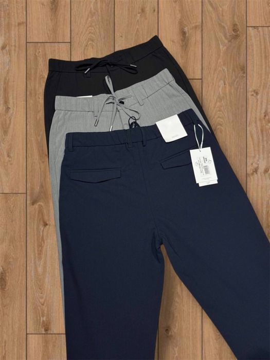 Мужские брюки 390.000 сум