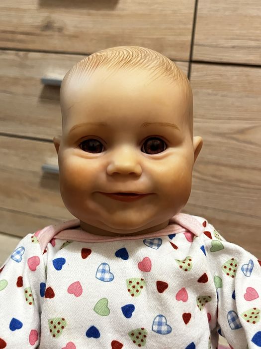 Куклы реборн, кукла reborn