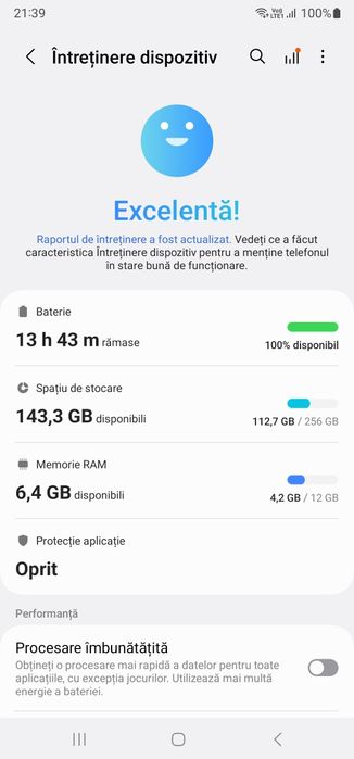 Samsung Galaxy note 20 ultra 5g