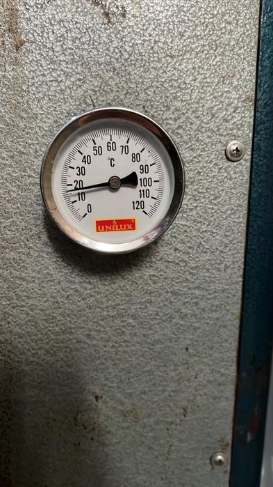 Продам газовый печь