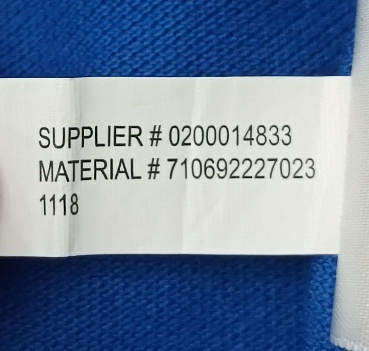 POLO Ralph Lauren Big Pony Polo Shirt оригинална тениска XS памучна синя поло фланелка