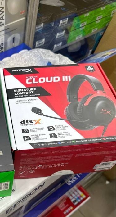 Компютер Full комплект