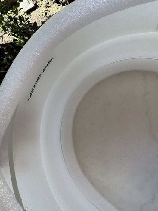 Отоплител за открито Enders Nova M LED