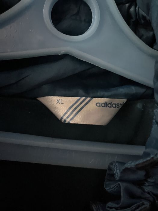 Спортивка адидас ориг