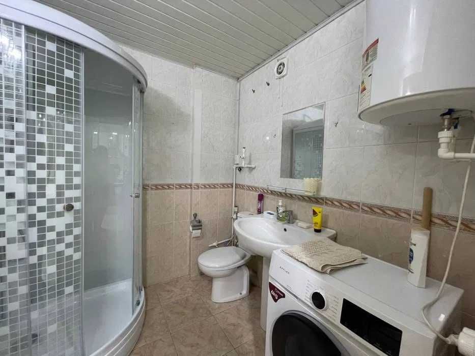 продается срочно 1\2\4 Упакованна