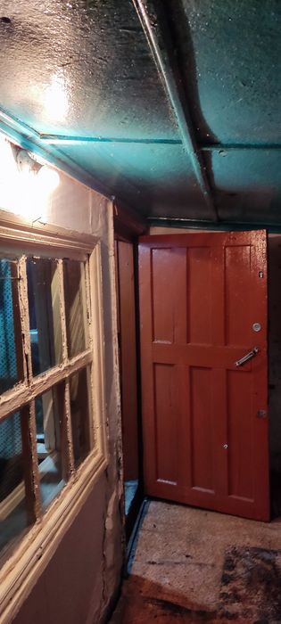 Продается дом Узенка ул Шахтинская