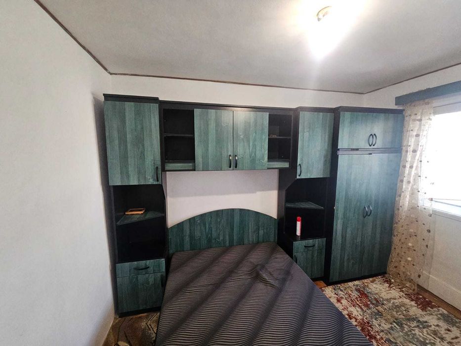 Camerä de inchiriat in Suceava