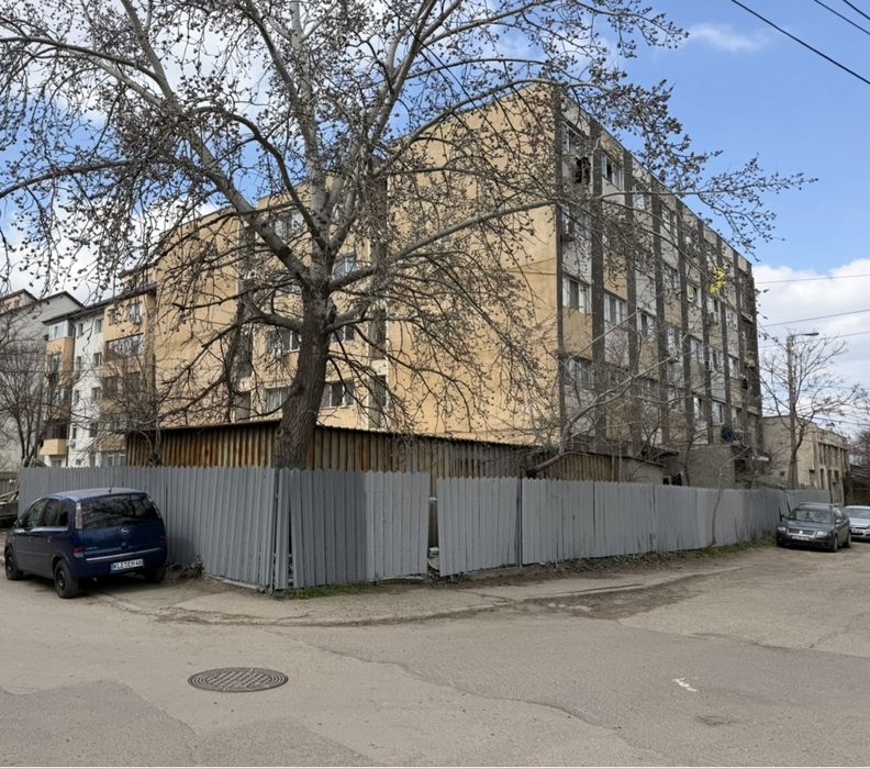 Investitie sigura! Garsoniere si Apartamente la pret de neratat!