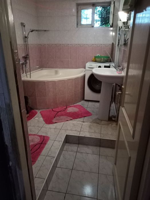 Сдается квартира в аренду возле метро Хамида Алимджана