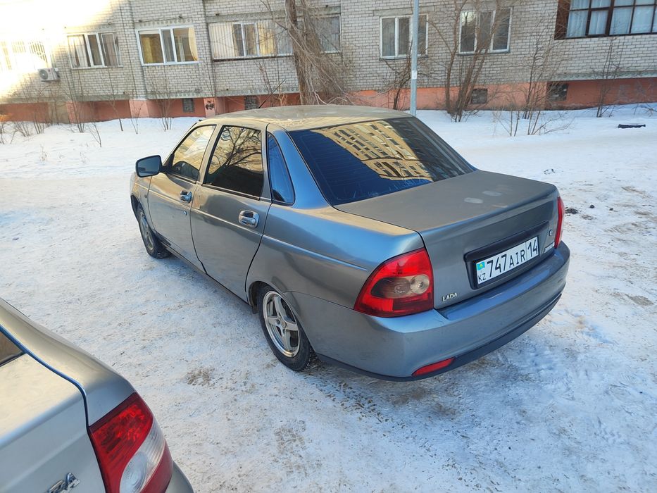 Аренда с выкупом