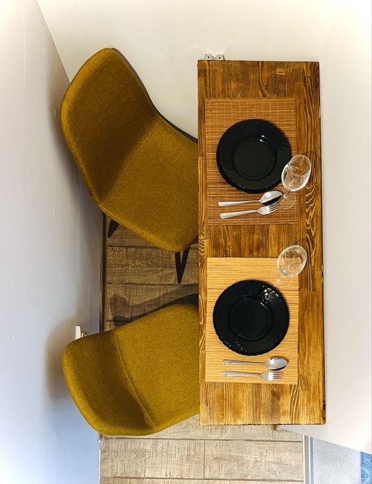 Inchiriez garsoniera zona ultracentrala comision 0%