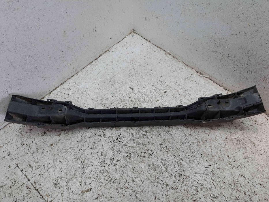 Armatura bara fata Peugeot Partner (I) [Fabr 1996-2008] OEM