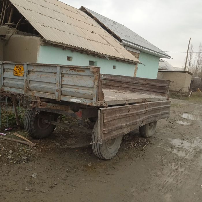 Трактор т25 срочно сотувда