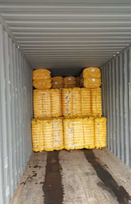 Мешки оптом 50кг,  фермерам скидки большие