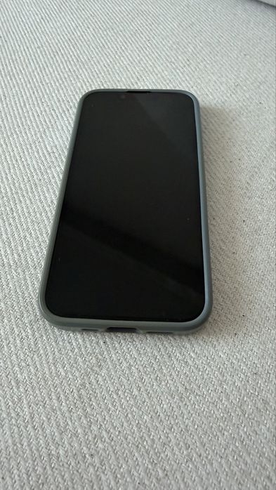 Iphone  13pro  256g