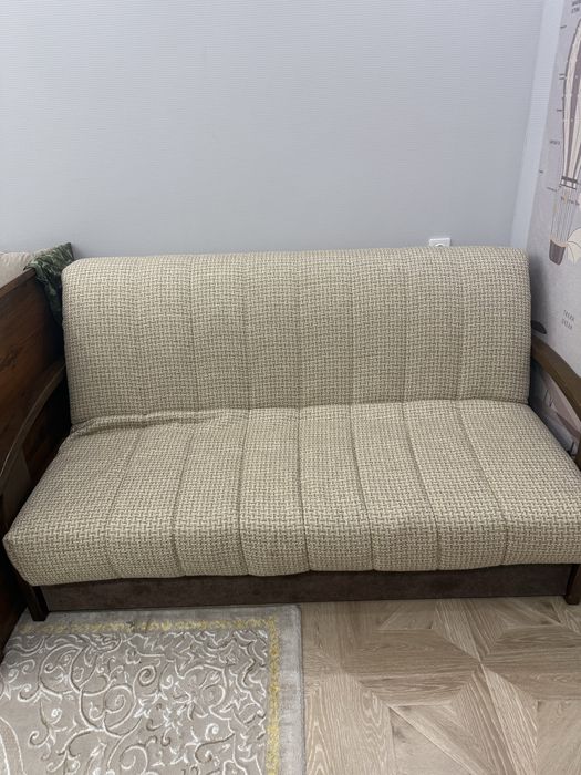 Продаю       диван