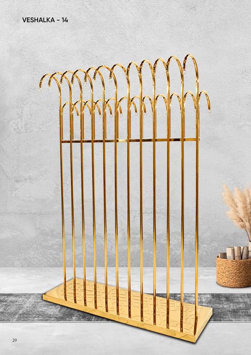 Прочные и вместительные шкафы — для дома, офиса и бизнеса