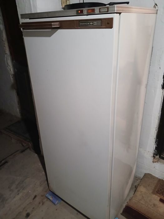 жақсы ыстеп тур гарантия