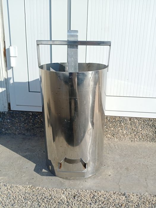 Молокомер сатылады