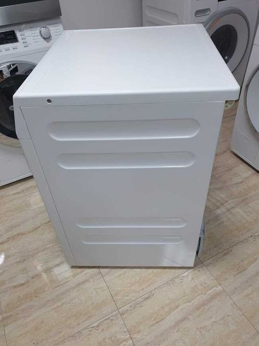Miele T1 Classic Active Eco Сушилня с Термопомпа Миеле 12м Гаранция