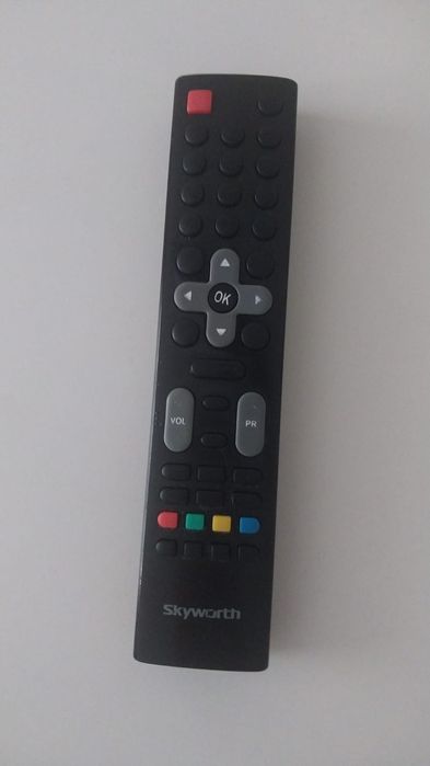 Продам тв skyworth. диагональ 102