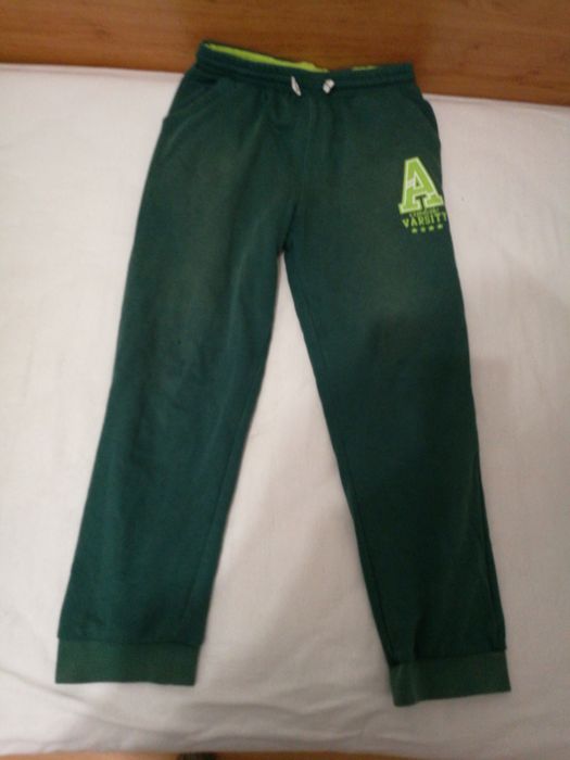 Риза SMC нова,Тениска HM,със скейтър,блузи летни, рокля на цветя