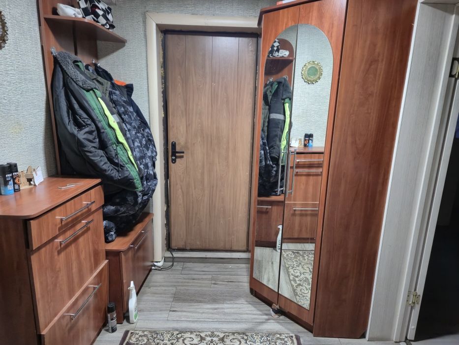 Сдам дом в центре