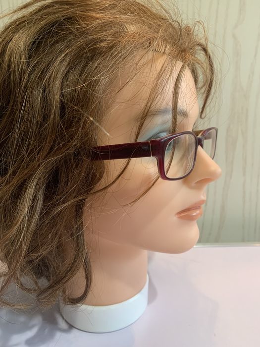 Rame ochelari Versace