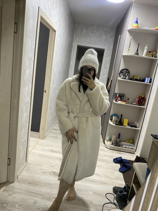 Продам женское/детское