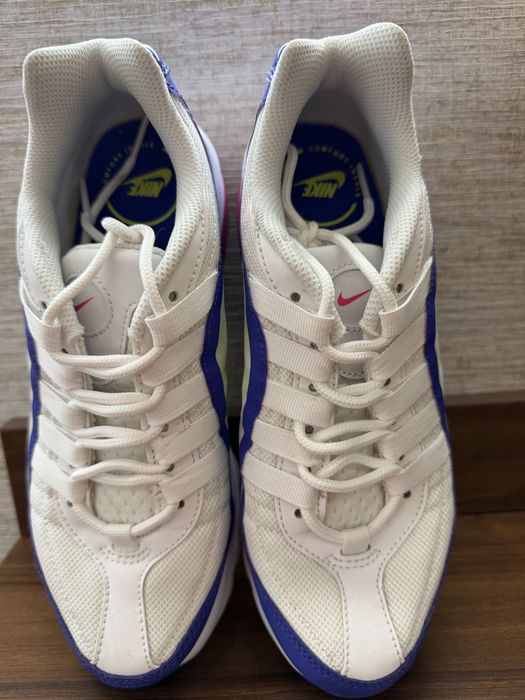 Nike дамски маратонки