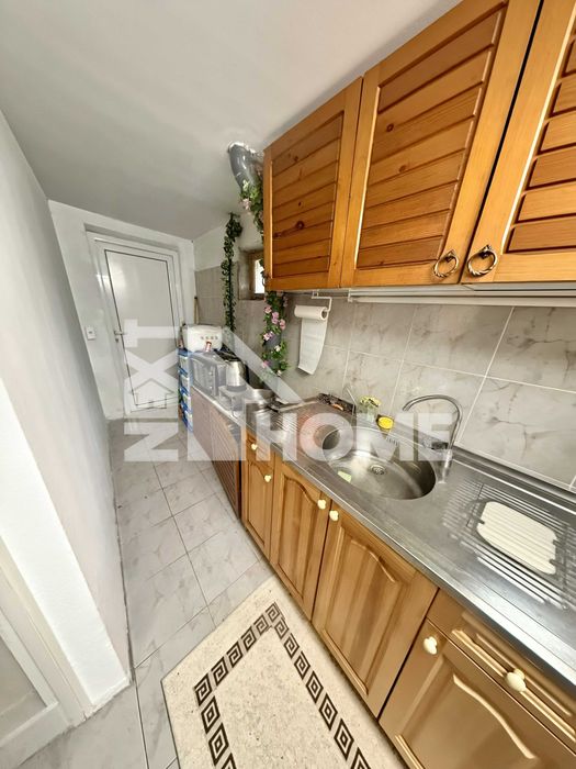 Продава се Къща в Асеновград - 100 кв.м за 550 €/кв.м - Снимка #7