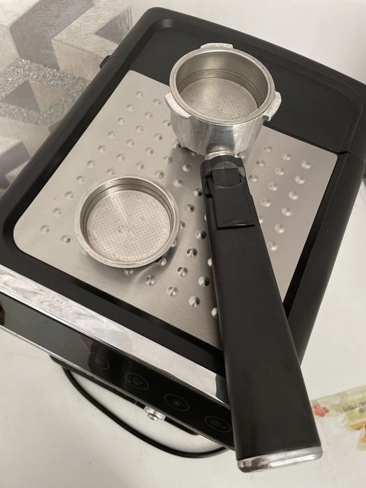 Продам кофемашину