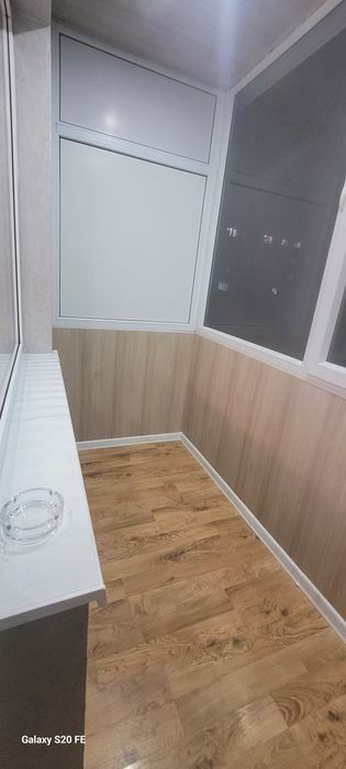 Сдам ЛЮКС  2-ком.квартиру посуточно