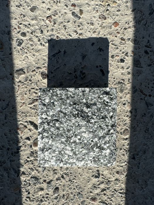 Гранит куксарой Брусчатка Мрамор Бручатка оптим