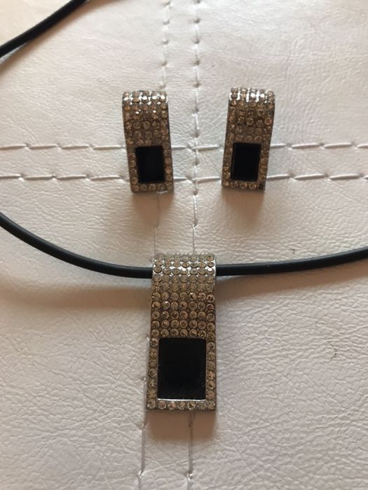 Комплекти бижута