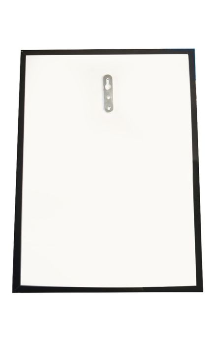 Картина  В. Цой.