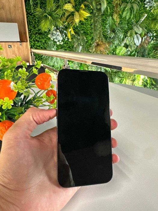 iPhone 13 Pro 256Gb 77%