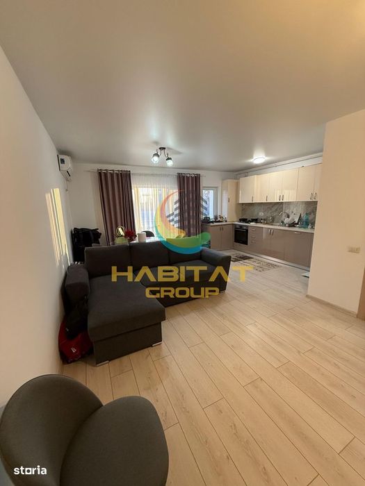 Apartament – Bucuresti - Mai multe