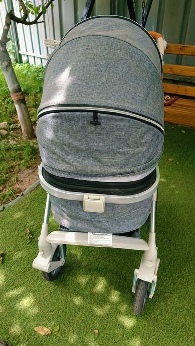 Коляска детская .