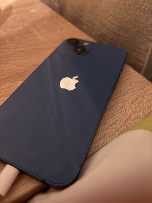 iphone 13 128GB нов